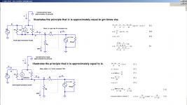 Two Transistor Principles.png