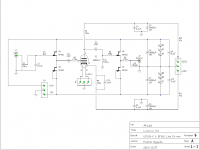 68E093AF-44BD-4163-9328-94A6E4151A57.png