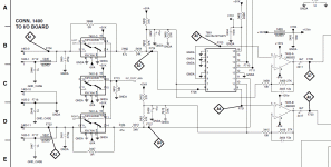 7401.gif