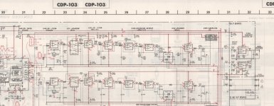 CDP-103_Output_Stage.jpg