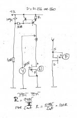 Jfet-Uds-test-with-CCS.jpg