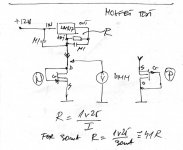 Mosfet-Uds-test-with-CCS.jpg