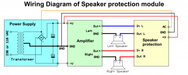 Wiring diagram.png