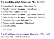 mostbeautiful.png