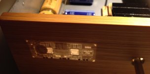 7E41F49C-D111-4451-98C4-5064D9CFBB9B.JPG