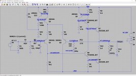 differential input dual rail JLH.jpg