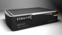 HiFiTOY5.jpg