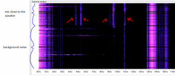 psu noise.png
