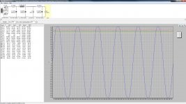 6V6 Preamp Power Supply_v1.0.0_101318.jpg