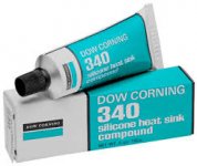 Dow-340-Heat-Sink-Compound-photo.jpg
