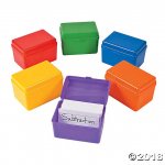 colorful-index-card-storage-boxes~13697945.jpg
