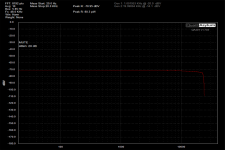 CSX2_R_nobuffer.png