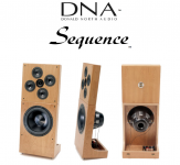 DNAudio Seq1.png