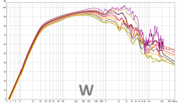 1001a.png