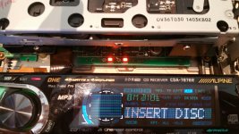 lights near CD slot.jpg