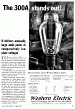 300A-1935.gif