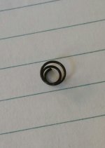 spring fallen out of laser assembly.jpg