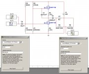 H2 Circuit Generator.jpg