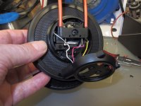 AKG_712_symmetric_conversion_1.JPG