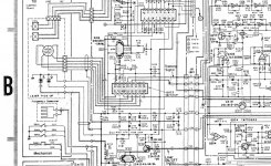 Toshiba-XR-Z70-TA7331P.jpg