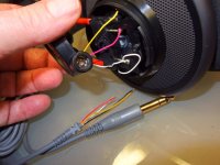 AKG_712_symmetric_conversion_2.JPG