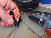 AKG_712_symmetric_conversion_3.JPG