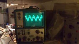 20181028_210417.jpg 20181028_210417.jpg