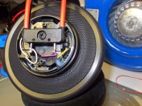 AKG_712_symmetric_conversion_4.JPG