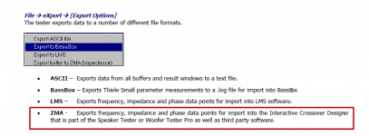 Woofer_Tester_Export.png