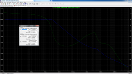 loopgain_sim_u.png