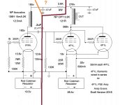 4P1L PSE 2P29L-02-1.jpg