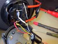 AKG_712_symmetric_conversion_6.JPG