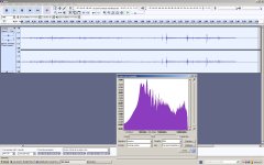 Input Espectral.jpg
