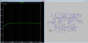 SEPPP triode output Z-2.png