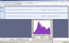 Output Espectral.jpg
