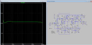 SEPPP triode output Z-3.png