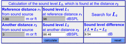 spl vs distance.PNG