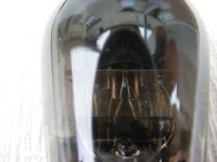 6V6G Brimar Close-Up.JPG