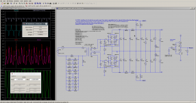 sA2014_powersupply_with_dc_blocker_2.png