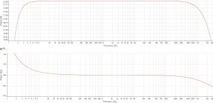 H2 Circuit Bode.jpg