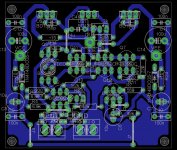 PCB.jpg