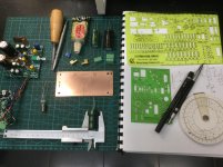 4BBD16F7-196D-4A18-94F8-A9CAD7B5DEF7.jpg