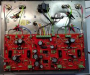 pmillet_engineer_inside.jpg
