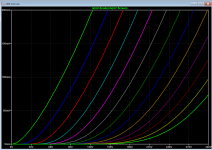 el86_t plot compare.png