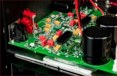 NAP 100 PCB.jpg