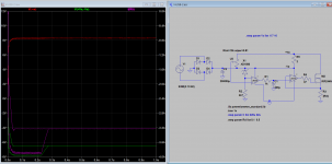 Heater regulator-2.png