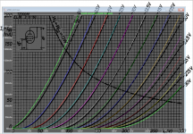 el86_t plot compare Ayumi.png