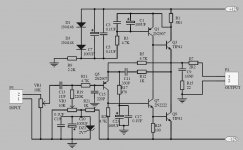 glozone jlh 1969 schematic.jpg