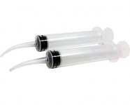curv_syringe.jpg