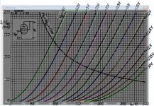 el86_t plot compare2.png